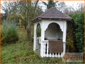 Bild 11 - 
