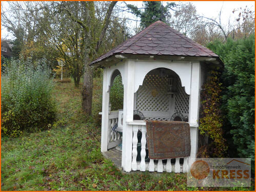 Bild 11 - 