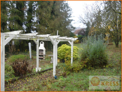 Bild 12 - 
