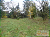 Bild 13 - 