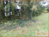 Bild 15 - 