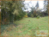 Bild 16 - 