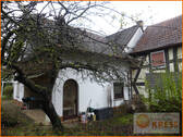 Bild 3 - 7 Zimmer Mehrfamilienhaus, Wohnhaus in Bad Soden-Salmünster / Eckardroth