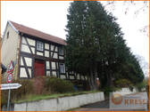 Bild 4 - Mehrfamilienhaus, Wohnhaus mit 140,00 m² in Bad Soden-Salmünster / Eckardroth zum Kaufen
