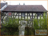 Bild 5 - 