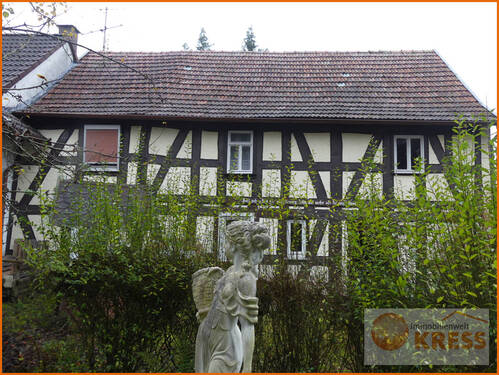 Bild 5 - 