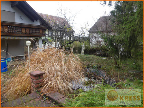 Bild 6 - 