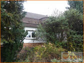 Bild 7 - 