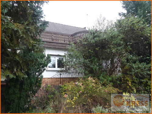 Bild 7 - 