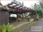 Bild 8 - 