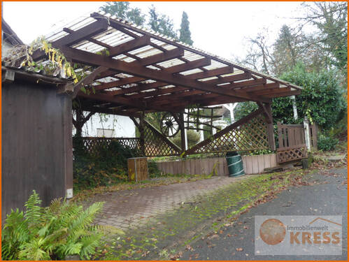 Bild 8 - 