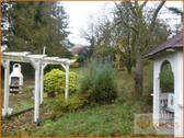 Bild 9 - 