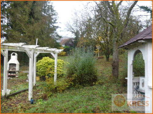 Bild 9 - 
