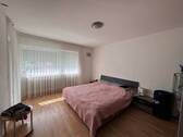 Schlafen - 