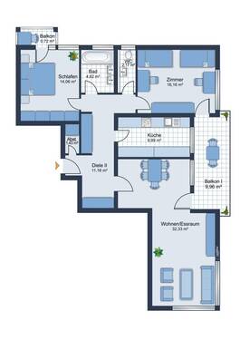 Bild 3 - 