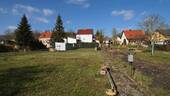 BILD6 - 