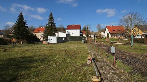 BILD6 - 