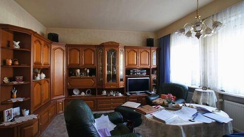 BILD8 - 