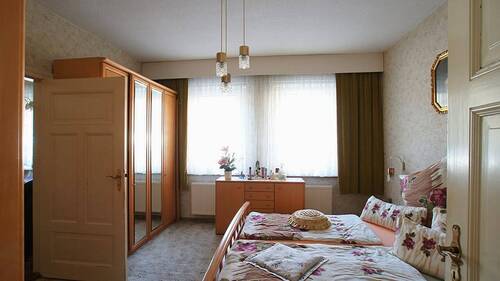 BILD10 - 