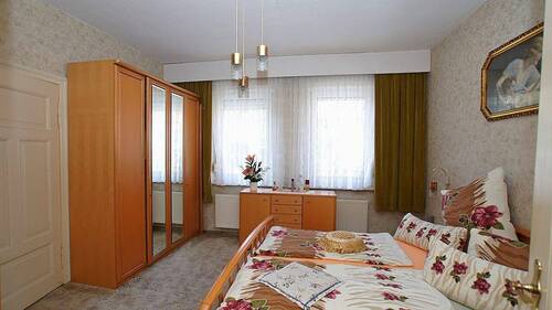BILD10 - 
