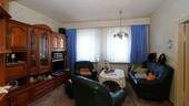 BILD11 - 