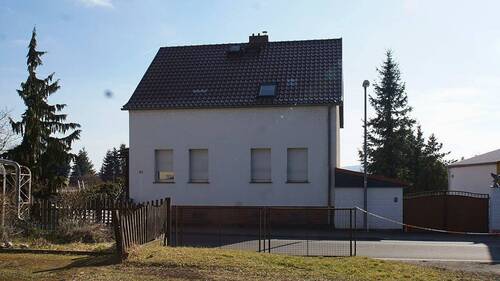 BILD3 - 