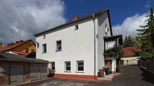 BILD3 - 