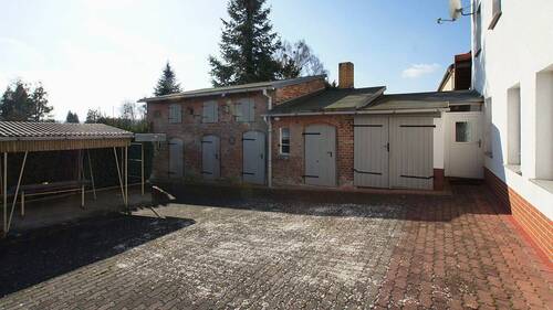 BILD4 - 