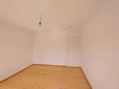 Zimmer 2_2.JPG - 