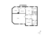 Bild 24 - 