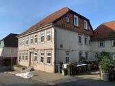 Außenansicht - 
