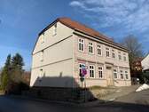 Außenansicht - 