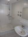 Duschbad - 
