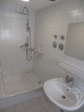 Duschbad - 