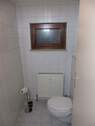 Toilette - 