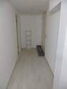 Flur - 
