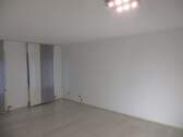 Wohnzimmer Essplatz - 