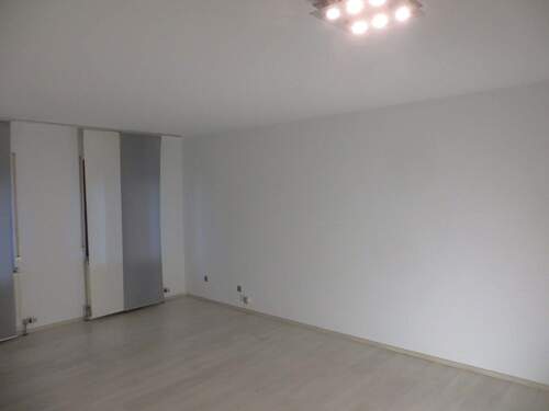 Wohnzimmer Essplatz - 