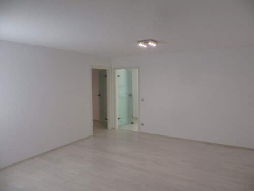 Wohnzimmer Zugang Küche - 