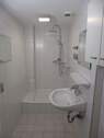 Duschbad - 