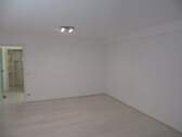 Wohnzimmer Essplatz - 