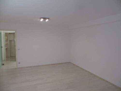 Wohnzimmer Essplatz - 