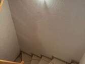 tempImage5R8751.jpg - 