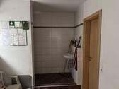 tempImagejS60d0.jpg - 