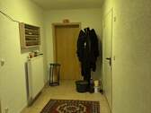 tempImagen2WtVA.jpg - 
