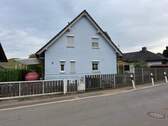 tempImageD2kHjz.jpg - Schickes Einfamilienhaus freistehend