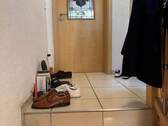 tempImagedToHy1.jpg - 