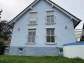 tempImageGygAKO.jpg - Mehrfamilienhaus, Wohnhaus mit 160,00 m² in Fürth zum Kaufen