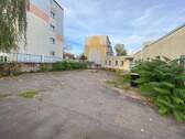 Bild 3 - Grundstück in Weißenfels