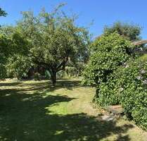 Grundstück für Bauvorhaben - 850.000,00 EUR Kaufpreis, ca.  0,00 m² in Friedberg (PLZ: 86316)